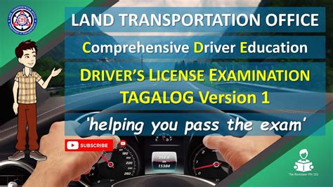 examinee in tagalog|EXAMINEE Meaning in Tagalog .